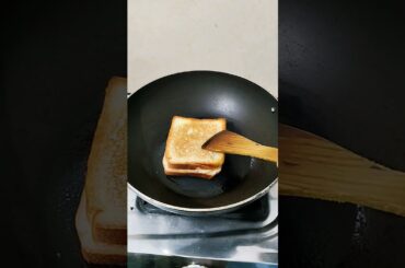 #shorts/ easy healthy&tasty breakfast recipes #food #cooking #bengali