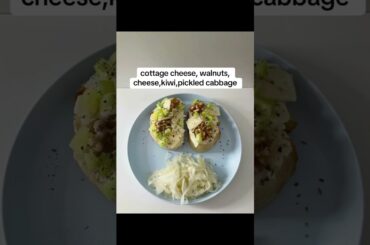 #healthyfood #cleaneating #healthyeating #food #nosugar