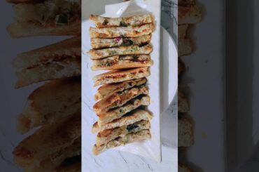 Sandwich racipe| cheese sandwich recipe |restaurant style cheese sandwich|shorts|shehzadi food lab