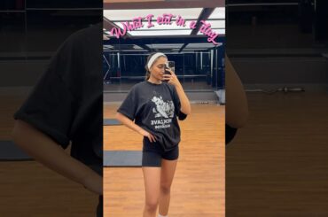 Day 8: being consistent #whatieatinday #healthyfood #mealinspo #productivelifestyle #motivation