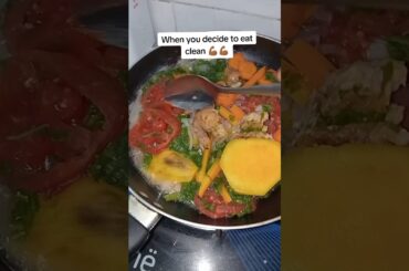 Calories Deficit for weight loss #weightlossjourney #caloriedeficit