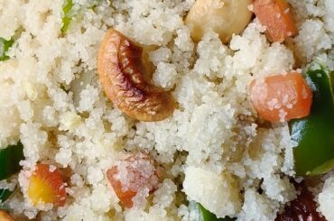 sujir pulou || healthy breakfast recipe #shorts #shortsfeed #ytshort #shortfeed #trending #viral #yt