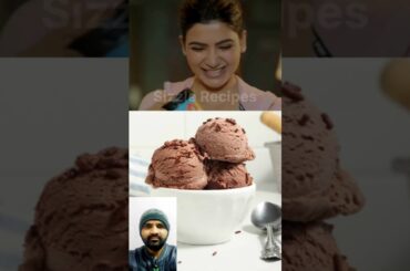 Samantha Ruthu Prabhu Health Diet #food #shorts