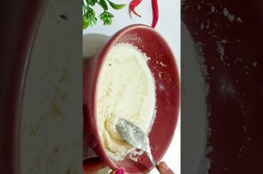 Healthy breakfast recipe, morning nashta easy recipe, best nasta for morning, easy nasta recipe