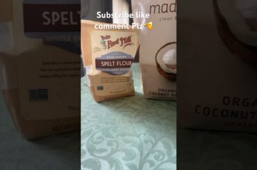 Alkaline Spelt flower waffles #health #healthy #Alkaline #healthylifestyle     #motivation #hrana