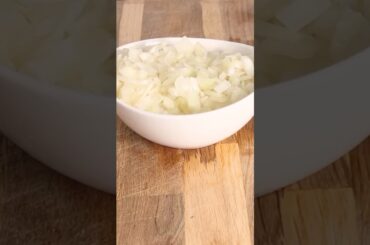 Prepping veggies for stew!  #Vlogmas2024 #healthy #lowcarb #weightloss