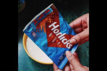 Healthy cupcake recipe #cupcake #cake #food #kabitasrecipe #shorts #youtubeshorts #shortvideos