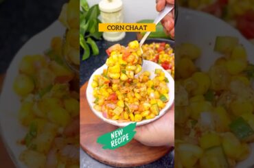 Evening snacks recipe#recipe #eveningsnacks #healthy #food #cooking #shorts #new #healthyfood #tasty