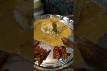 Fry ayithe compulsory #telugumems#healthy #healthyeating