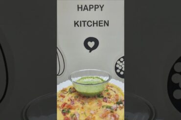 Healthy breakfast recipes #moongdal #breakfast #recipes #food #shorts #trendingsong #dietfood #song