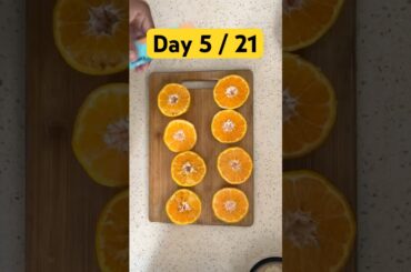 Day 5 / 21 Weight Loss Journey | #weightloss #weightlossjourney #shorts #ytshorts #diet #viralvideo
