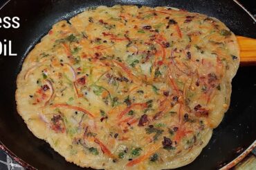 15 Minutes Instant Dinner Recipe|Dinner recipes|Dinner recipes indian vegetarian|Veg Dinner recipes