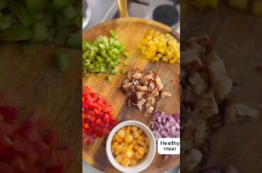 Healthy healthy food #foryou ##recipe #recommended #viralshorts