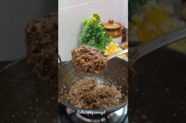 Pirandai thokku|| Healthy recipes|| Nellai spicy samayal