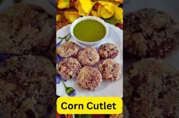 #cooking #recipe #foodie #healthy #yummy #snacks #starter | #shorts #ytshorts