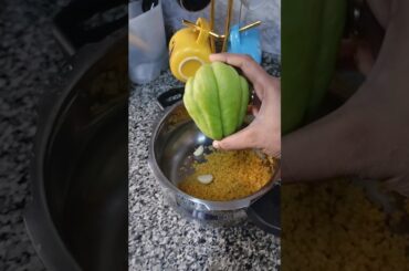 Innaikku enna samayal? #minivlog #shortsfeed #muscatvlog #food #cooking #healthy #dailyvlog #tamil