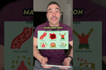 Is Tom Beckles’ diet healthy #diet #nutrition #health #whatieatinaday