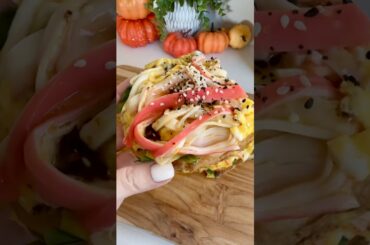 5 min breakfast #breakfastsandwich #5minutesandwich #healthyrecipes #healthybreakfastideas