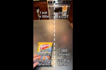 Which side are you choosing?