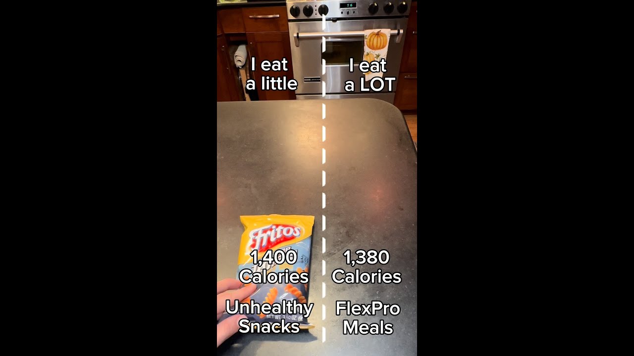 Which side are you choosing? Which side are you choosing?