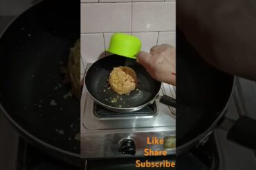 Healthy protein laddoo watch full video #trending #shortsfeed #viral#food #recipe