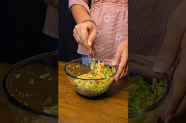 Khakhra Pizza #cooking #channel #food #quick #recipe #testy #healthy