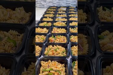 30 Meals for $30 for My 30th Birthday