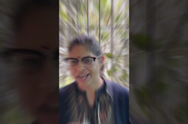 #shorts 5 Healthy Breakfast Option #health  #healthyfood #nutrition #cooking #breakfast #healthtips