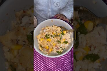 What I eat in a day {healthy meals} #whatiateinaday #youtubeshort #food #explore #healthyeating