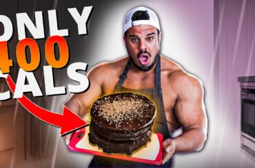 Lazy Low Calorie Weight Loss Recipes (160LBs Down)