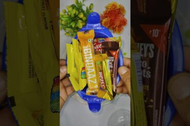 Lunch Box Ideas for kids|kids favorite lunch box  #shorts#lunchboxideas