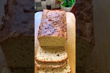 #attabread #nokneadbread #homemade #homemadebreadrecipe #yashivaidikidiaries #youtubeshorts #bread