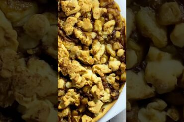 Quick and healthy lunch ideas for busy weekdays! #cooking #recipe #healthyeats