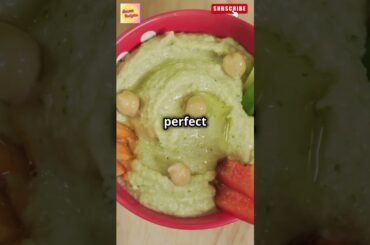 10 Quick And Healthy Snack Ideas . Delicious Snacks. #snacks #healthysnacks #appetizer #shorts