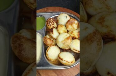 #Healthy rice appe for breakfast/lunch/dinner#weightloss recipes#follow for more
