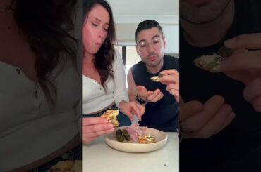 Healthy snack ideas #protienrich #lowcarbfood #healthyrecipes #highprotien #cleanprotein #diet