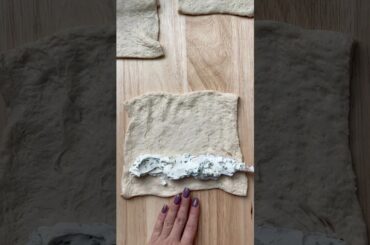 Next Level Bagels. We like them stuffed. #bagels