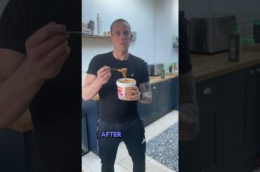 STOP making these mistakes when you’re trying to lose weight