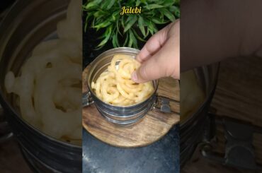 Indian Lunchbox Ideas #lunchbox #lunchboxideas #youtubeshorts #shorts #shortfeed