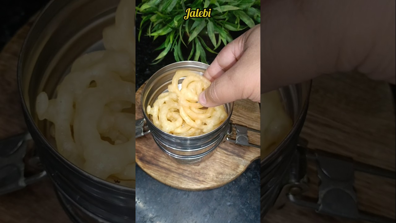 Indian Lunchbox Ideas #lunchbox #lunchboxideas #youtubeshorts #shorts #shortfeed Indian Lunchbox Ideas #lunchbox #lunchboxideas #youtubeshorts #shorts #shortfeed