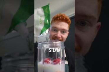 Starbucks Doesn't Want You To Know This About Their Strawberry Frappe