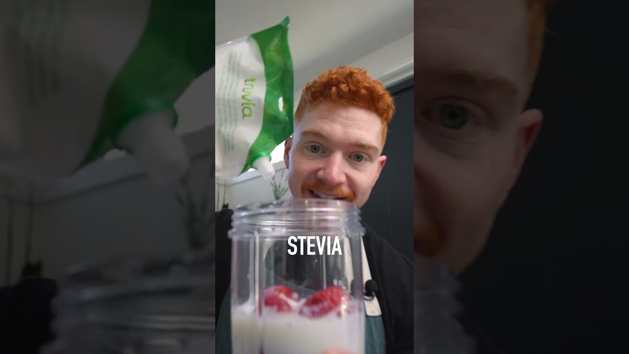 Starbucks Doesn’t Want You To Know This About Their Strawberry Frappe Starbucks Doesn't Want You To Know This About Their Strawberry Frappe