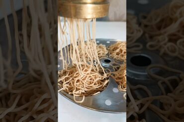 Easy healthy breakfast recipe #shorts #trending #lifestylechannel #recipe #cooking