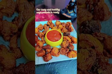 Trending snacks recipe || Viral snacks recipe || Easy and healthy snacks #recipe #food