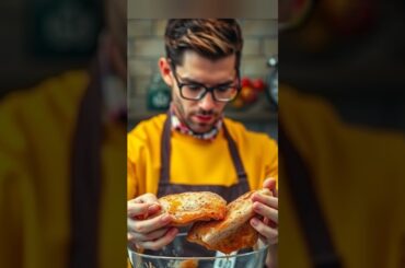 Grilled Lemon Oregano Chicken Recipe | #LemonOreganoChicken #HealthyChickenRecipe #ytshorts #shorts