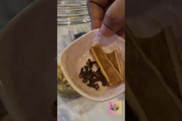 Lose weight in 10days | Healthy weightloss drink | easy and fast recipe #shorts #reels #detox