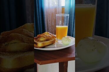 *healthy breakfast* ASMR#dailyvlog #breakfast #food #asmr #youtubeshorts #shorts #asmrsounds #recipe