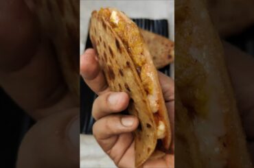 Making Roti - A Complete Guide (Telugu)