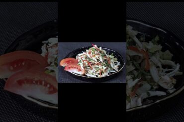 The Trick to Perfectly Juicy Steamed Chicken Breast | Effortless Flavor in Every Bite! #shorts