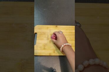 Avocado Guacamole Sandwich by a 14 year old